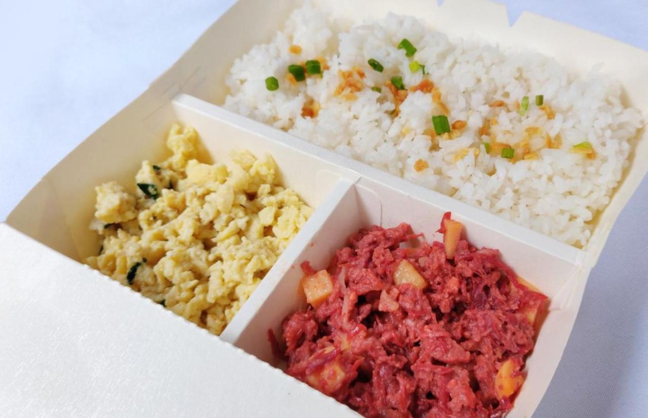 Reddoorz @ Kassel North Caloocan Ngoại thất bức ảnh